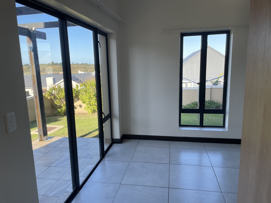 3 Bedroom Property for Sale in Blue Mountain Village Western Cape